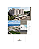 LA BRISE RESIDENCE - PRAIA DE BOMBAS - BOMBINHAS -SC - Imagem 2