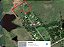 ÁREA RURAL COM 2,075 HECTARES PRÓXIMO A CIDADE - Imagem 1