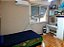 APARTAMENTO 03 DORMITÓRIOS FINANCIÁVEL - Imagem 7
