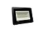 Refletor LED SMD SLIM 50w | Bivolt | IP67 | 5.000 Lúmens | 6.500k | LINHA COMERCIAL - Imagem 2