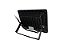 Refletor LED SMD SLIM 50w | Bivolt | IP67 | 5.000 Lúmens | 6.500k | LINHA COMERCIAL - Imagem 4