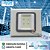 Refletor LED SMD 100w Compacto | Bivolt | IP66 | 12.000 Lúmens | LED PHILIPS | LINHA PROFISSIONAL - Imagem 1