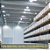 HIGH BAY LED 200w | 24.000 Lúmens | LED PHILIPS | Para Galpão Industrial - Imagem 8