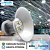 HIGH BAY LED 200w | 24.000 Lúmens | LED PHILIPS | Para Galpão Industrial - Imagem 1
