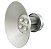 HIGH BAY LED 200w | 24.000 Lúmens | LED PHILIPS | Para Galpão Industrial - Imagem 2