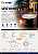 LUMINÁRIA LED DECK 12w | Foco 90º | INOX | Para Embutir | IP65 Resistente à água | LED CHIP PHILIPS - Imagem 3