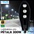 Luminária LED Pública Pétala para Poste 300w | Bivolt | IP66 | 42.000 Lúmens | LED CHIP PHILIPS | Para Rua ou Condomínio - Imagem 1