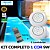 34 - KIT ILUMINAÇÃO LED PARA PISCINA 18w | 12,5 cm | IP68 À Prova d'água | COR FIXA | 2 Luminárias | LED PHILIPS - Imagem 2