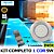 33 - KIT ILUMINAÇÃO LED PARA PISCINA 18w | 12,5 cm | IP68 À Prova d'água | COR FIXA | 1 Luminária | LED PHILIPS - Imagem 3