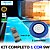 33 - KIT ILUMINAÇÃO LED PARA PISCINA 18w | 12,5 cm | IP68 À Prova d'água | COR FIXA | 1 Luminária | LED PHILIPS - Imagem 1