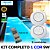 42 - KIT ILUMINAÇÃO LED PARA PISCINA 9w | 12,5 cm | IP68 À Prova d'água | COR FIXA | 2 Luminárias | LED PHILIPS - Imagem 2