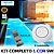 41 - KIT ILUMINAÇÃO LED PARA PISCINA 9w | 12,5 cm | IP68 À Prova d'água | COR FIXA | 1 Luminária | LED PHILIPS - Imagem 2