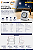 Refletor LED SMD 30w Compacto | Bivolt | IP66 | 3.600 Lúmens | LED PHILIPS | LINHA PROFISSIONAL - Imagem 3