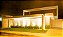 LUMINÁRIA ESPETO LED PARA JARDIM 3w | Foco 38º | Bivolt | IP65 Resistente à água | LED CHIP PHILIPS - Imagem 7