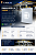Luminária LED Para Posto 100w | Bivolt | IP65 | 12.000 Lúmens | LED PHILIPS - Imagem 3