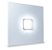 Luminária LED Para Posto 100w | Bivolt | IP65 | 12.000 Lúmens | LED PHILIPS - Imagem 3