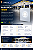 Luminária LED Para Posto 150w | Bivolt | IP65 | 18.000 Lúmens | LED PHILIPS - Imagem 3