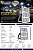 Refletor LED SMD 1.800w Modular STADIUM | Bivolt | IP66 | 288.000 Lúmens | LED PHILIPS | LINHA PROFISSIONAL - Imagem 3