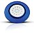 LUMINÁRIA LED PARA PISCINA 18w | 12,5 cm | POLICARBONATO | IP68 À prova d'água | LED CHIP PHILIPS - Imagem 2