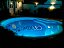 LUMINÁRIA LED PARA PISCINA 18w | 8 cm | POLICARBONATO | IP68 À prova d'água | LED CHIP PHILIPS - Imagem 19