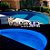 LUMINÁRIA LED PARA PISCINA 18w | 8 cm | POLICARBONATO | IP68 À prova d'água | LED CHIP PHILIPS - Imagem 20