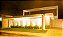LUMINÁRIA ESPETO LED PARA JARDIM 10w | Foco 45º | Bivolt | IP65 Resistente à água | LED PHILIPS - Imagem 9