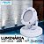 LUMINÁRIA LED COM BASE 10w  | Foco 90º | Resistente à água IP65 | LED CHIP PHILIPS - Imagem 1