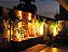 SPOT LED 8W  | Bivolt | Foco: 45º | IP65 | Uso Externo | 960 Lúmens - Imagem 4