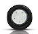 SPOT PARA EMBUTIR - 6W | Bivolt | Foco de luz: 45º | Bivolt | IP65 - Imagem 2