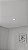 Spot Dicróica LED 5w | Embutir | Bivolt | Quadrado 90x90mm | LED CHIP PHILIPS - Imagem 6