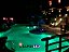 LUMINÁRIA LED PARA PISCINA 9w | 12,5cm | INOX | IP68 À prova d'água | LED CHIP PHILIPS - Imagem 14