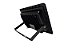 Refletor LED SMD SLIM 100w | Bivolt | IP67 | 10.000 Lúmens | 6.500k | LINHA COMERCIAL - Imagem 4