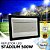 Refletor LED STADIUM SMD 500w | Bivolt | IP67 | 55.000 Lúmens | 6.500k | LINHA COMERCIAL - Imagem 1