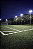 Refletor LED STADIUM SMD 600w | Bivolt | IP67 | 60.000 Lúmens | 6.500k | LINHA COMERCIAL - Imagem 5