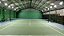 Refletor LED STADIUM SMD 600w | Bivolt | IP67 | 60.000 Lúmens | 6.500k | LINHA COMERCIAL - Imagem 8