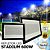 Refletor LED STADIUM SMD 600w | Bivolt | IP67 | 60.000 Lúmens | 6.500k | LINHA COMERCIAL - Imagem 1