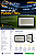 Refletor LED STADIUM SMD 1.000w | Bivolt | IP67 | 80.000 Lúmens | 6.500k | LINHA COMERCIAL - Imagem 3