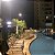 Luminária LED Pública Pétala para Poste 50w | Bivolt | IP67 | 5.000 Lúmens | 6.500k | Para Rua ou Condomínio - Imagem 9