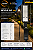 Luminária LED Pública Modular para Poste 50w | Bivolt | IP66 | 5.000 Lúmens | 6.500k | Para Rua ou Condomínio - Imagem 4
