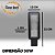 Luminária LED Pública Modular para Poste 50w | Bivolt | IP66 | 5.000 Lúmens | 6.500k | Para Rua ou Condomínio - Imagem 3