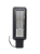 Luminária LED Pública Modular para Poste 50w | Bivolt | IP66 | 5.000 Lúmens | 6.500k | Para Rua ou Condomínio - Imagem 2