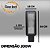 Luminária LED Pública Modular para Poste 200w | Bivolt | IP66 | 20.000 Lúmens | 6.500k | Para Rua ou Condomínio - Imagem 3