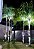 LUMINÁRIA ESPETO LED PARA JARDIM 12w | Foco 45º | Bivolt | IP65 Resistente à água | LED PHILIPS - Imagem 11