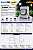 Refletor LED SMD 50w Compacto | Bivolt | IP66 | 6.000 Lúmens | LED PHILIPS | LINHA PROFISSIONAL - Imagem 3