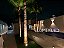 LUMINÁRIA LED DECK 8w | Foco 45º | INOX | Para Embutir | IP65 Resistente à água  | LED CHIP PHILIPS - Imagem 10