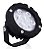 SPOT LED 12W | Bivolt | Foco: 45º | IP65 | Uso Externo | 1.440 Lúmens - Imagem 1