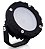 SPOT LED 12W | Foco: 90º | Bivolt | IP65 | Uso Externo | 1.440 Lúmens - Imagem 2