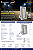 Refletor LED SMD 200w Modular | Bivolt | IP66 | 28.000 Lúmens | LED PHILIPS | LINHA PROFISSIONAL - Imagem 3