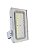 Refletor LED SMD 200w Modular | Bivolt | IP66 | 28.000 Lúmens | LED PHILIPS | LINHA PROFISSIONAL - Imagem 2
