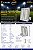 Refletor LED SMD 400w Modular STADIUM | Bivolt | IP66 | 64.000 Lúmens | LED PHILIPS | LINHA PROFISSIONAL - Imagem 3